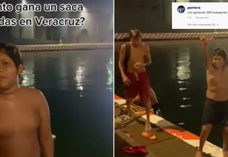 niño_sacamonedas