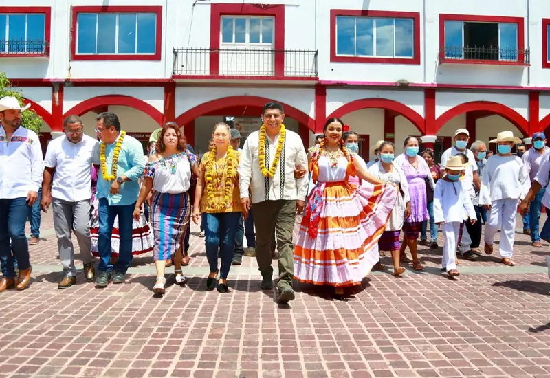 salomon_jara