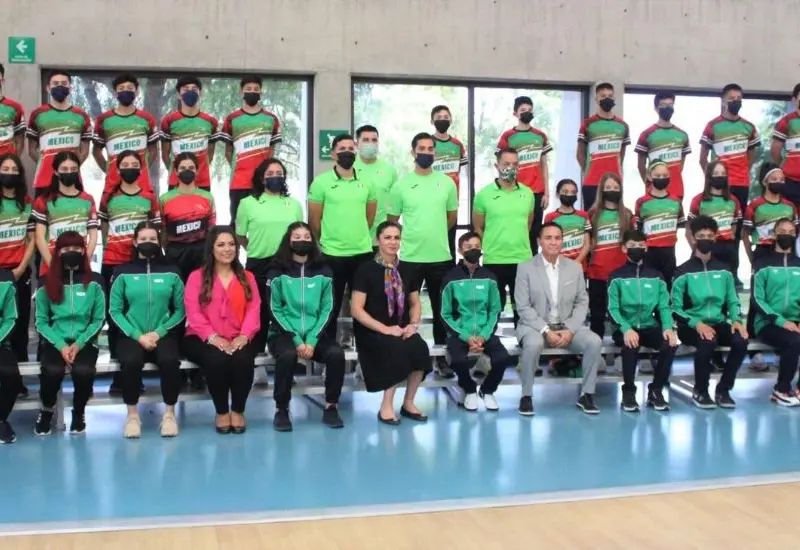 seleccion_de_taekwondo