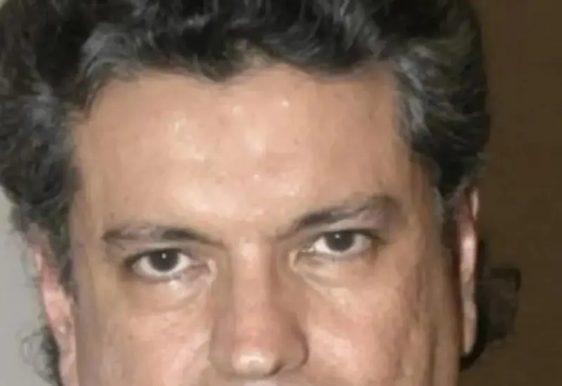 señor 