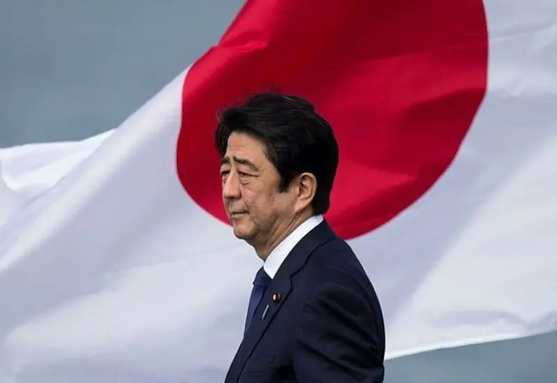 shinzo_abe