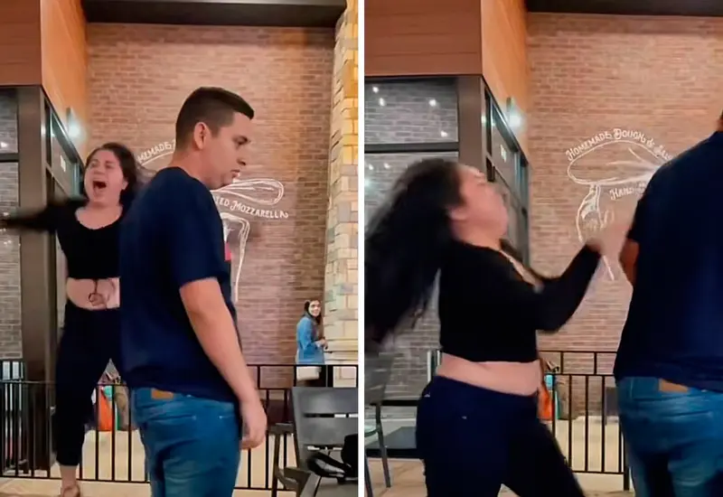 video-de-tiktok