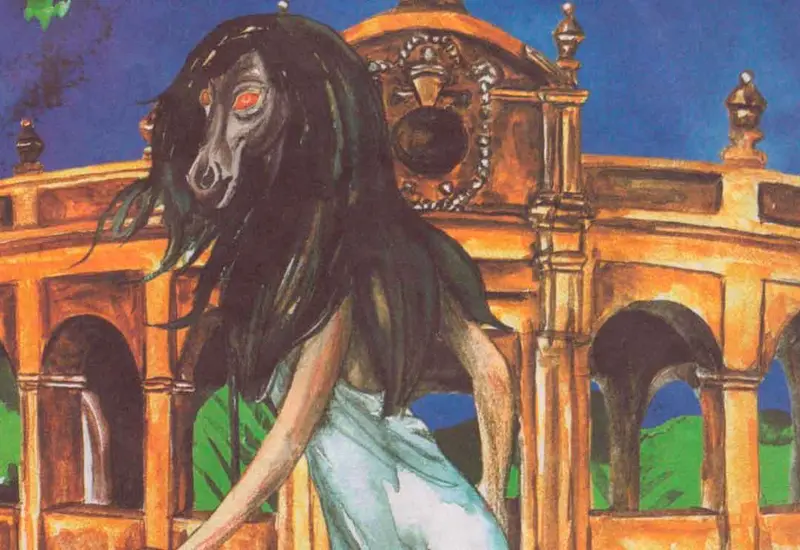 mujer-caballo 