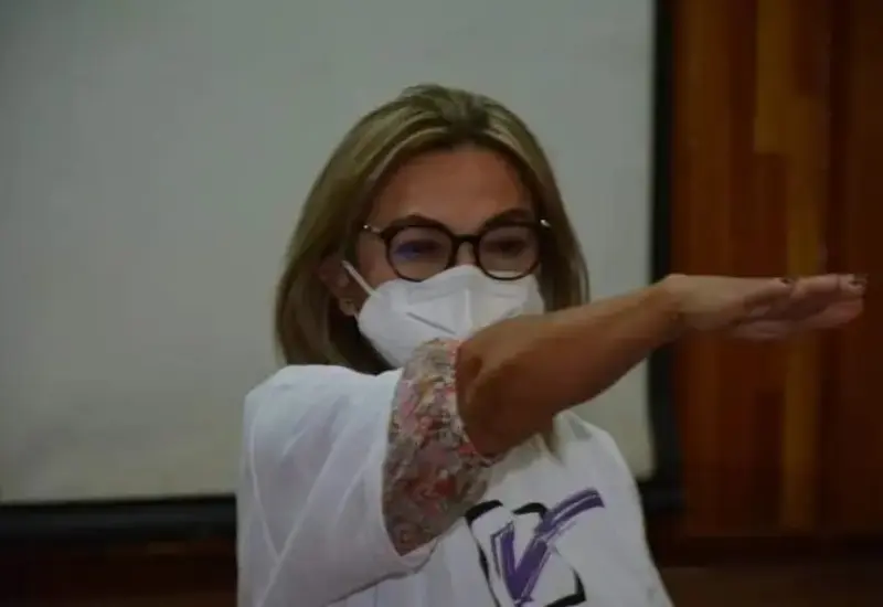 directora_de_medicina_de_la_uabjo