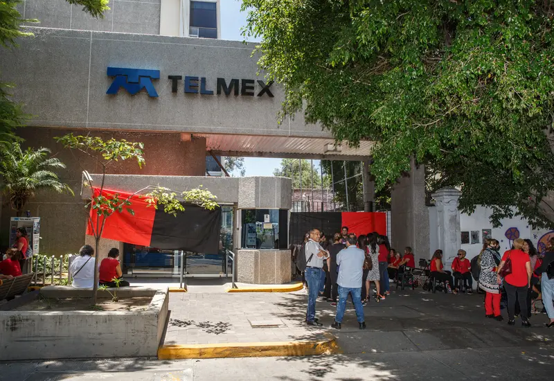 trabajadores_de_telmex