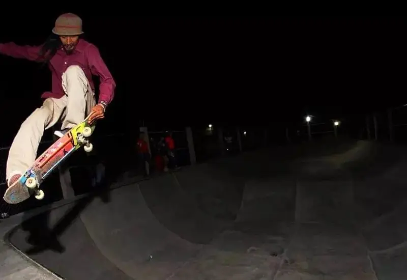 skate-patin