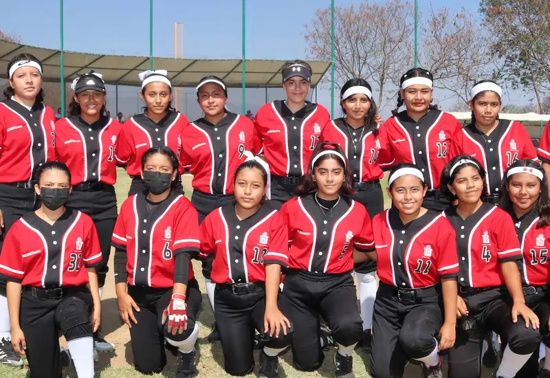 softbol-femenil