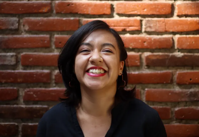 sonrisa-mujer
