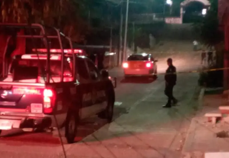 taxi-detenido
