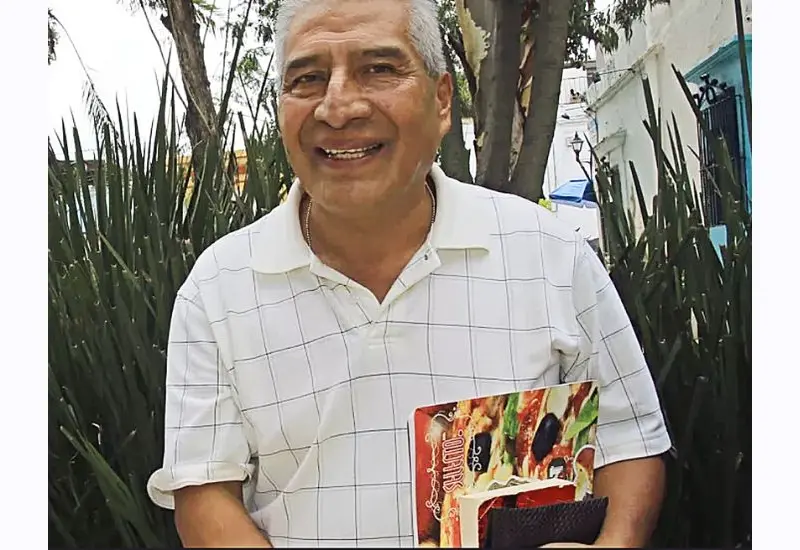 el_teacher