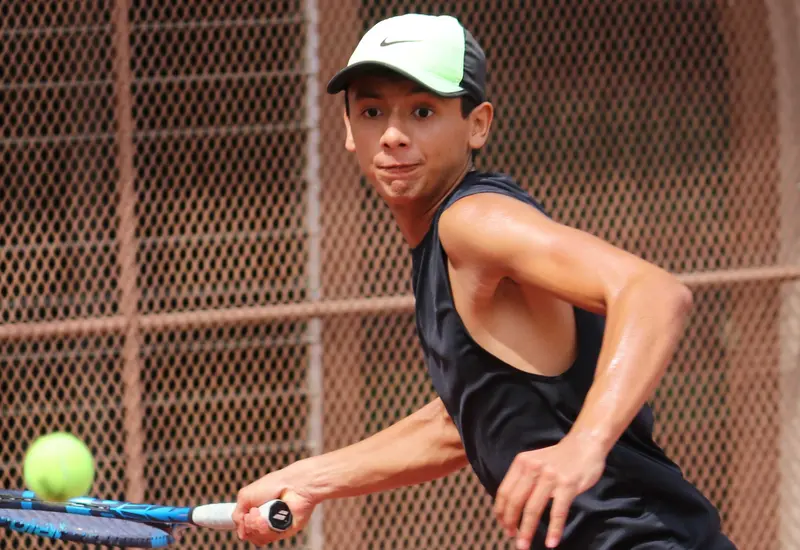 tenis-competencia