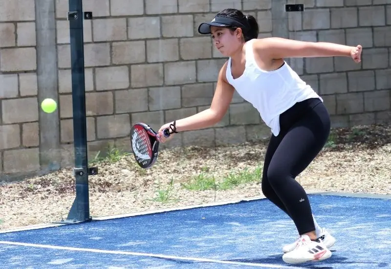 tenis