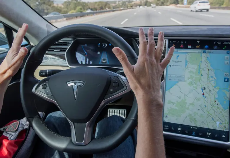 tesla-autos