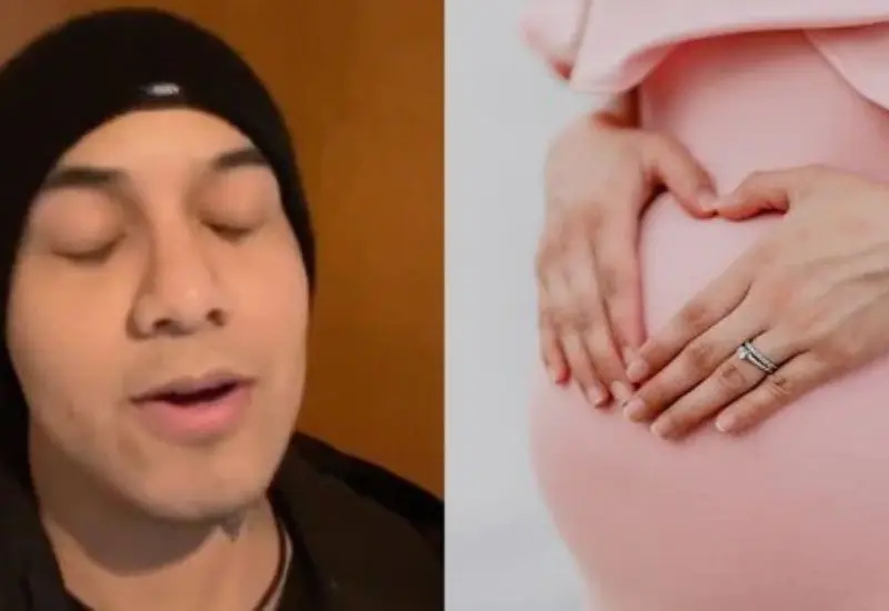tiktoker