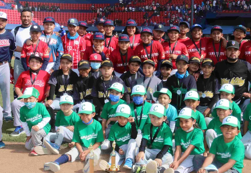 beisbol-torneo-infantil 