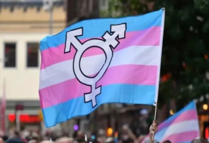 bandera-trans 