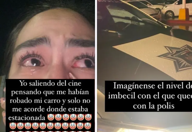 portada_alelugod