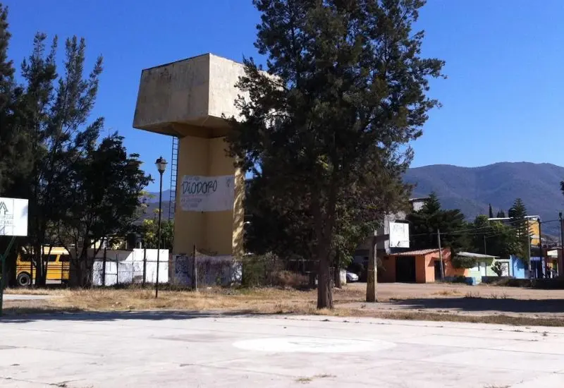 fraccionamiento_el_retiro