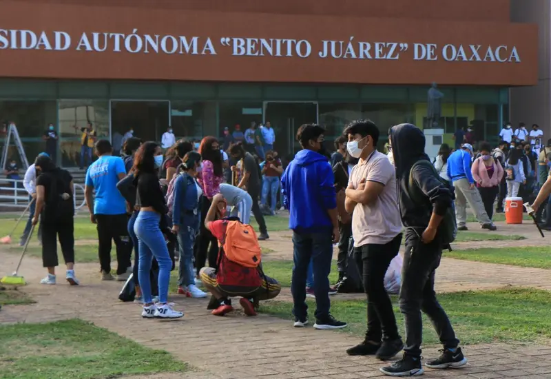 uabjo-estudiantes 