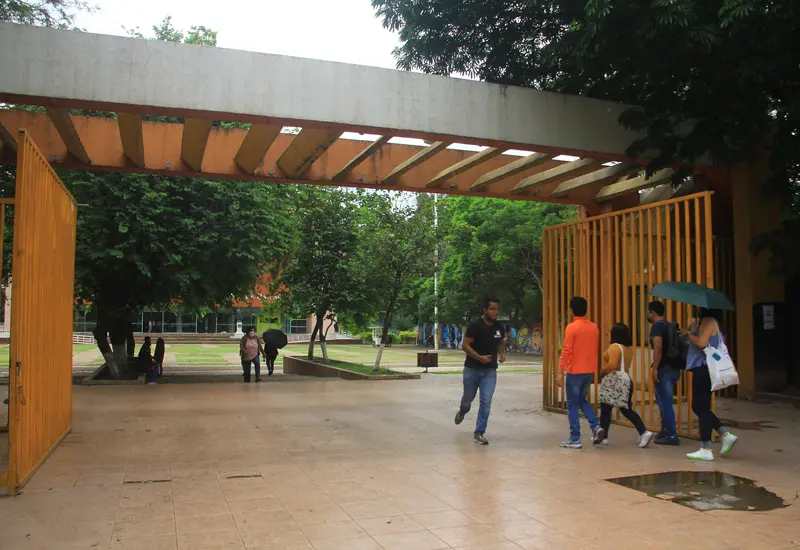 uabjo