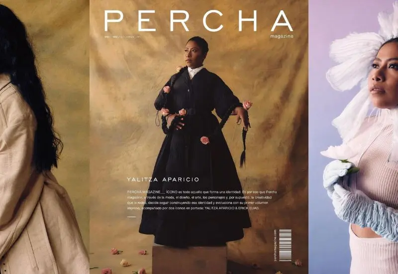 portada_yalitza