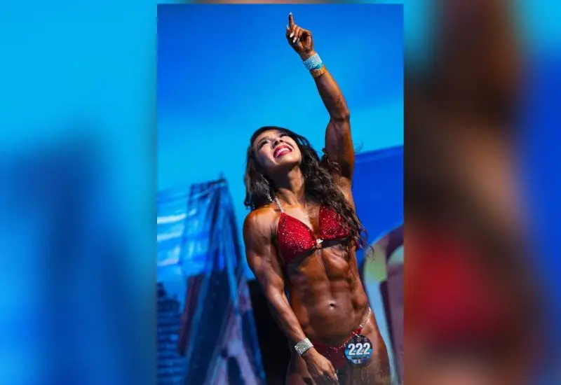 musculo-Anahí-Cabrera