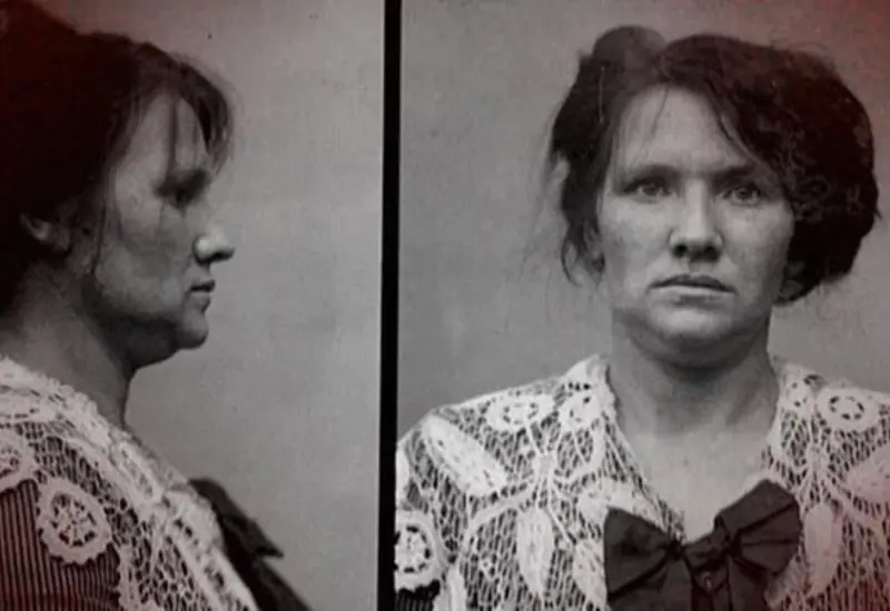 Dagmar-Johanne-Amalie