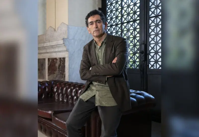 juan-mayorga
