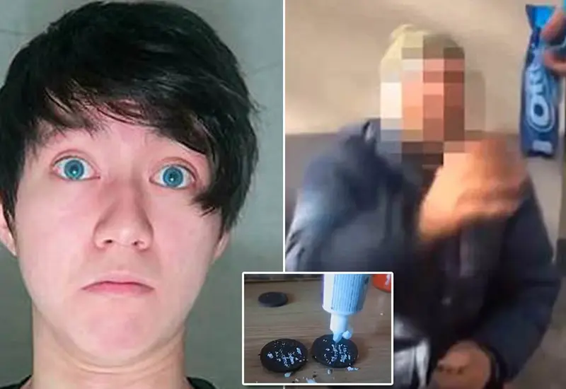 condenan_a_youtuber