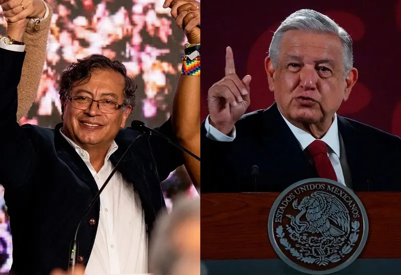 amlo_y_petro
