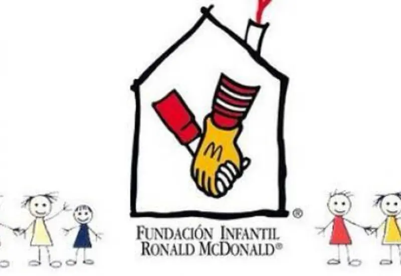 Fundación