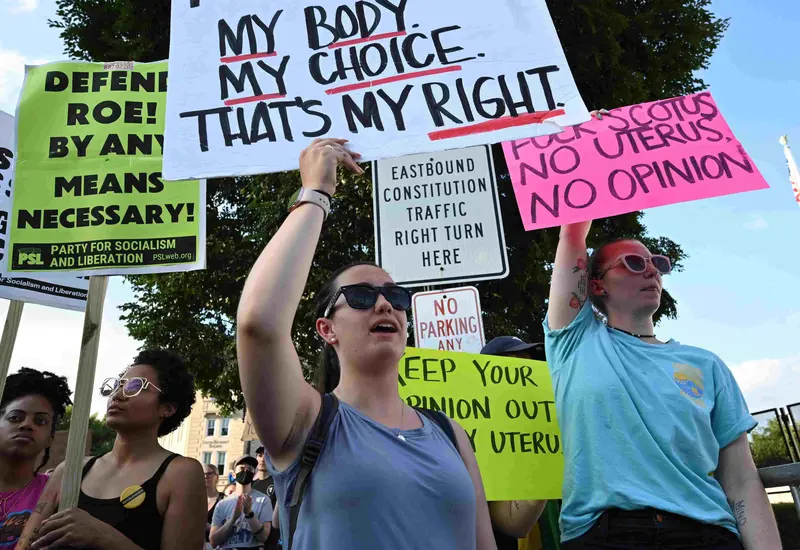 aborto-estados-unidos