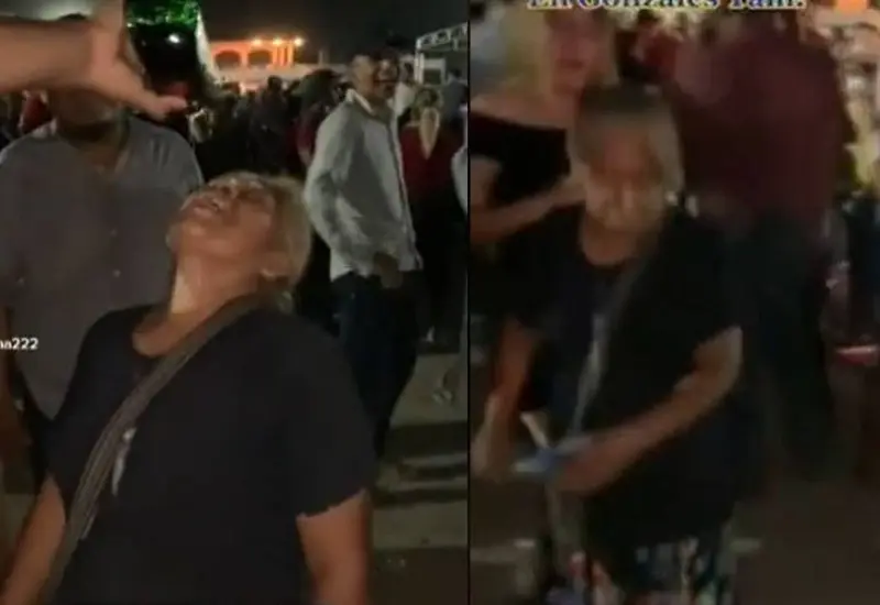 abuelita_bailando_en_concierto