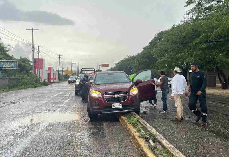 accidente-carretera 