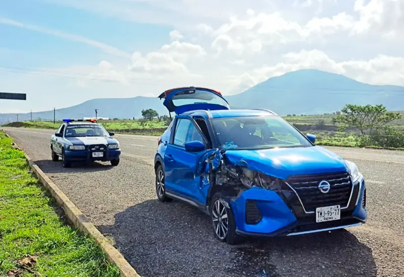accidente-carretera 
