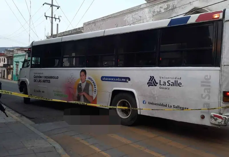 accidente-autobus 