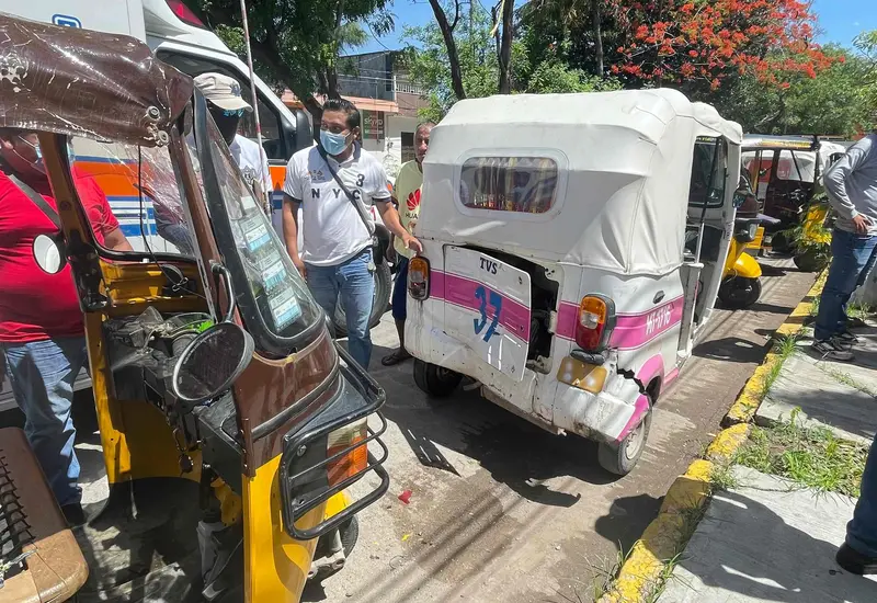 accidente-mototaxis