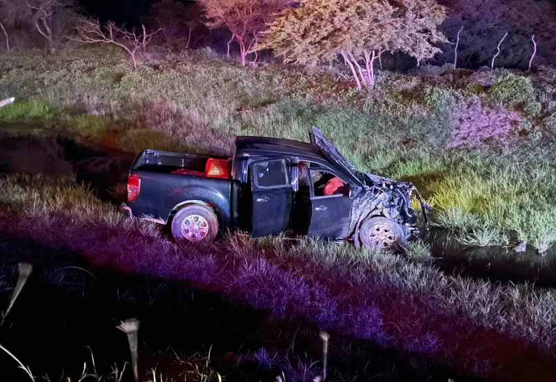 accidente-carretera 