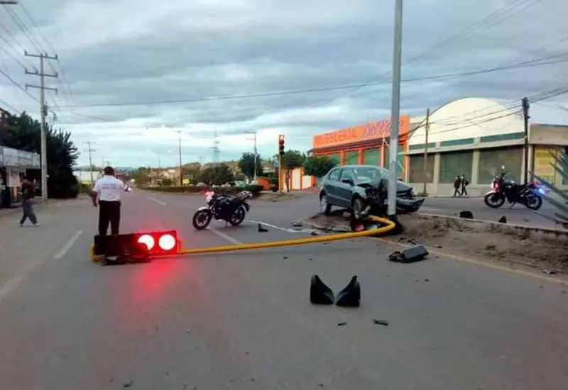 accidente-huajuapan 