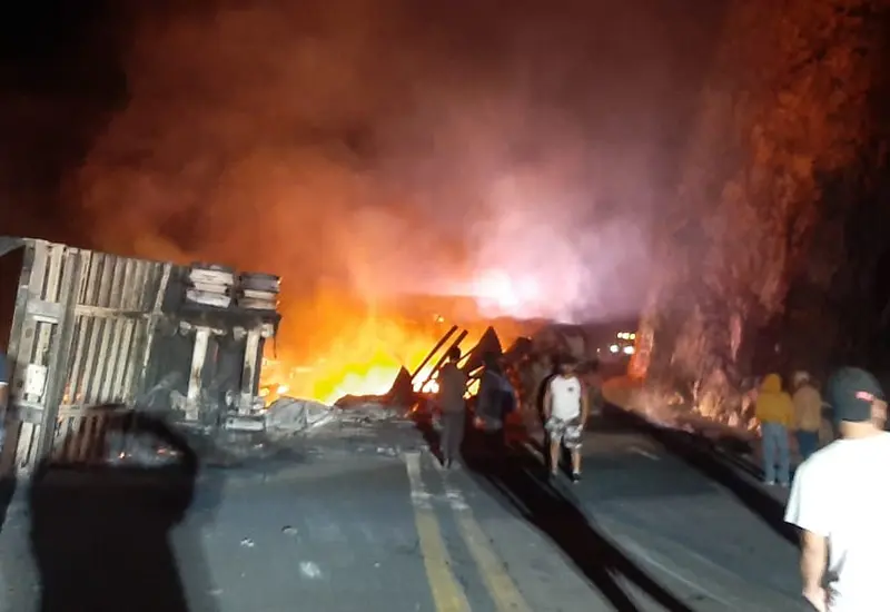 accidente-carretera 