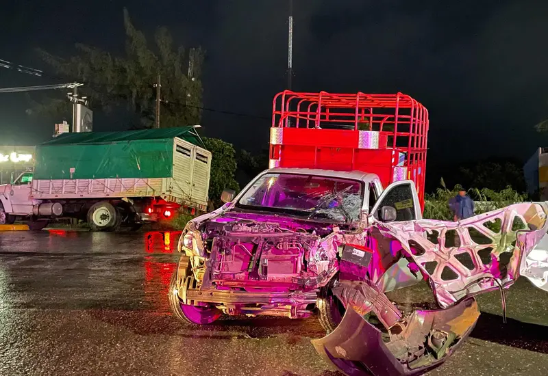 accidente-torton