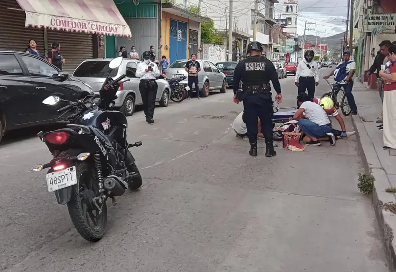 escena_del_accidente