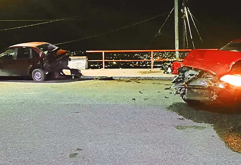 accidente_en_el_fortin