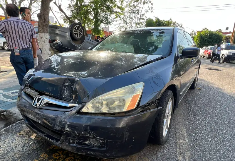 accidente_automovilistico_oaxaca