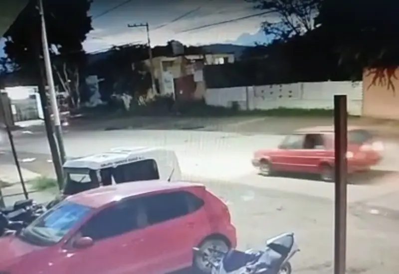 accidente_xoxo