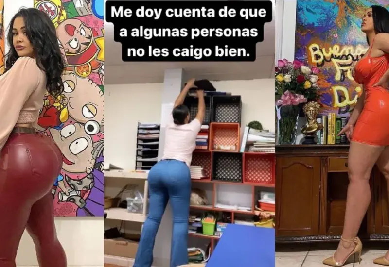 maestra-acusada-de-distraer-alumnos