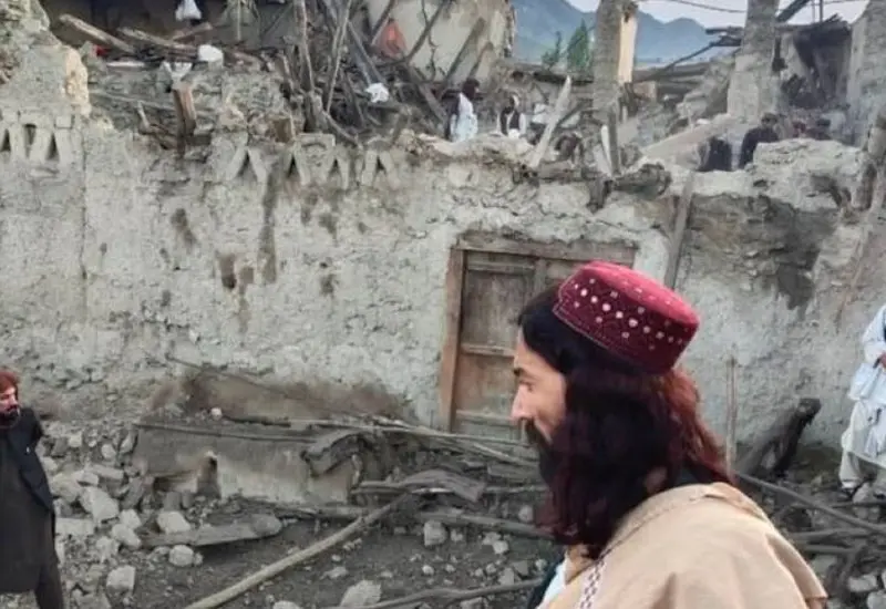 sismo_afganistan