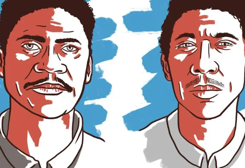 personas_privadas_de_su_libertad