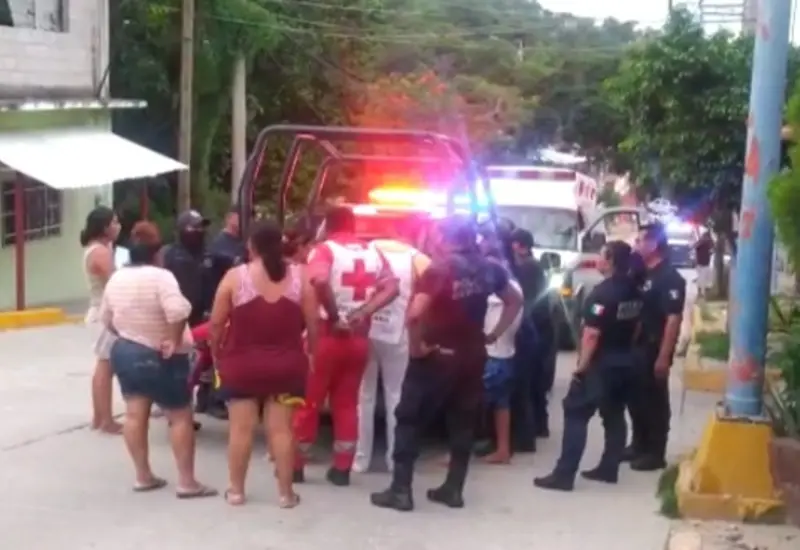 agresor-mujer 