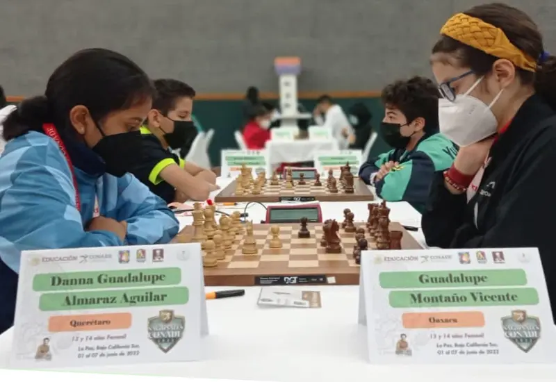 torneo-ajedrez-oaxaca 